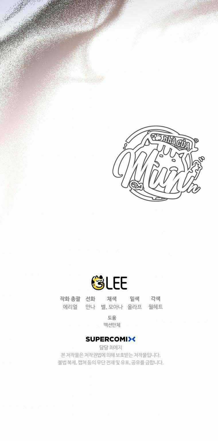 Bỗng Nhiên Tôi Trở Thành Quạ Đen!! Chapter 29 trang 73