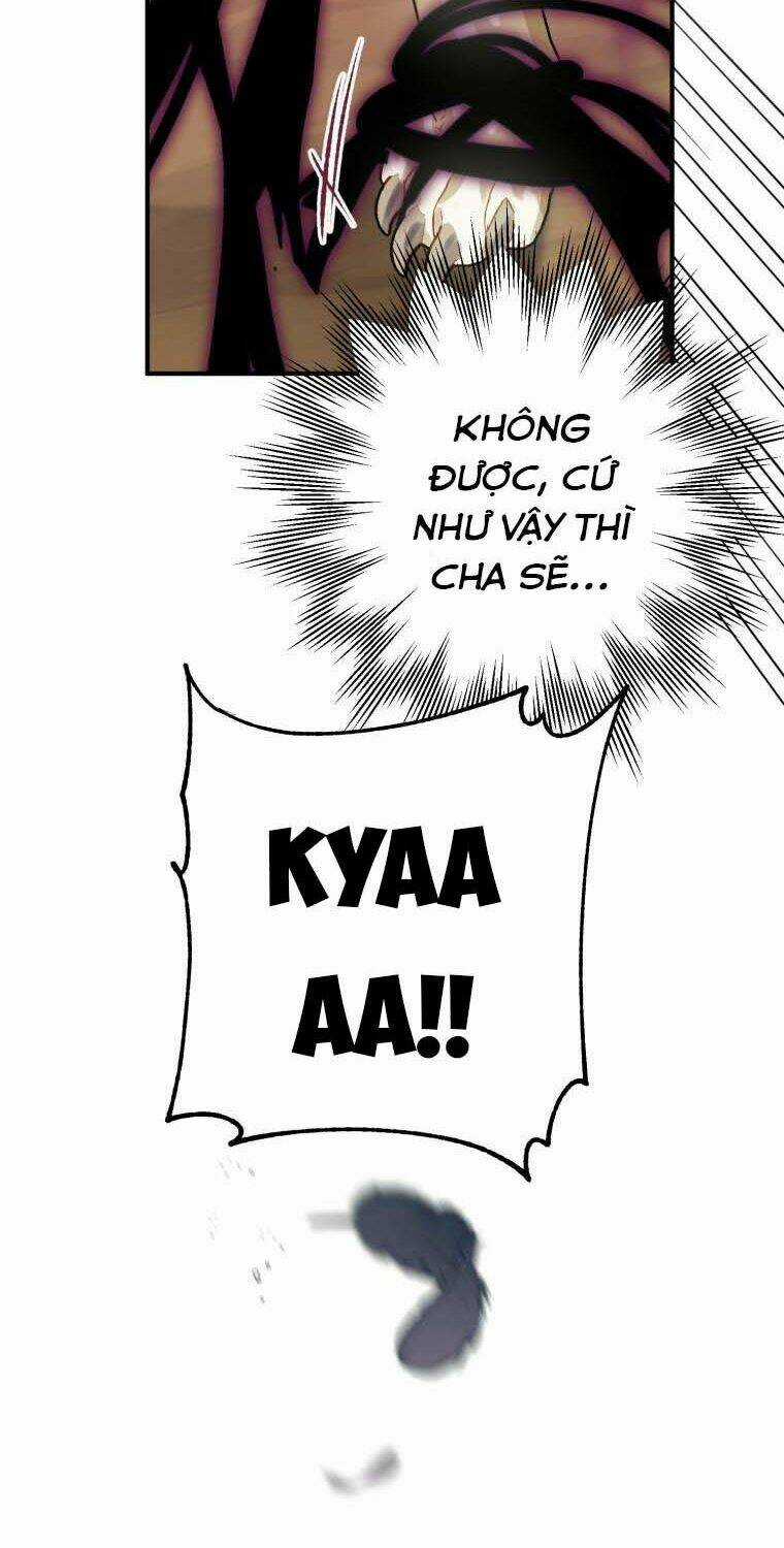 Bỗng Nhiên Tôi Trở Thành Quạ Đen!! Chapter 29 trang 8