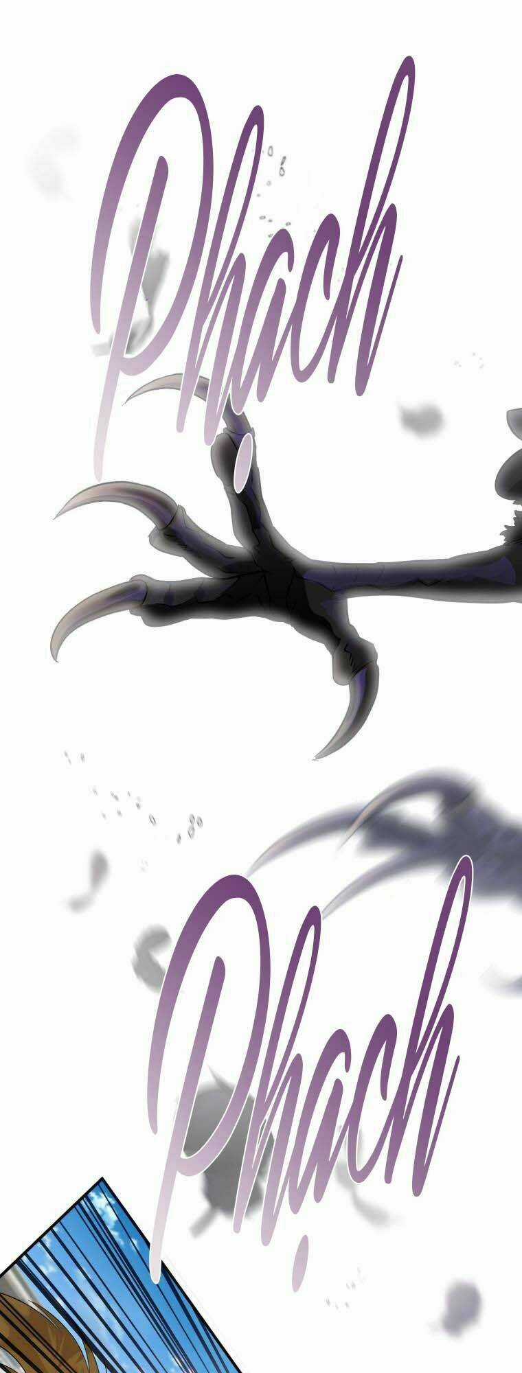 Bỗng Nhiên Tôi Trở Thành Quạ Đen!! Chapter 29 trang 9