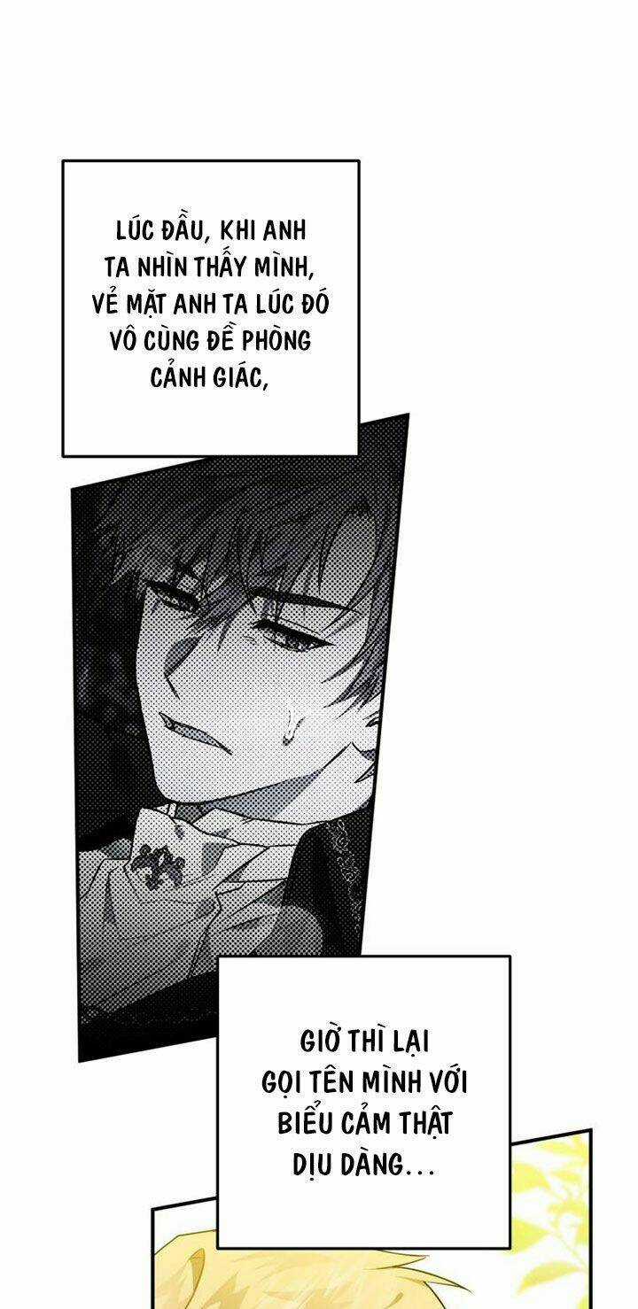 Bỗng Nhiên Tôi Trở Thành Quạ Đen!! Chapter 3 trang 11