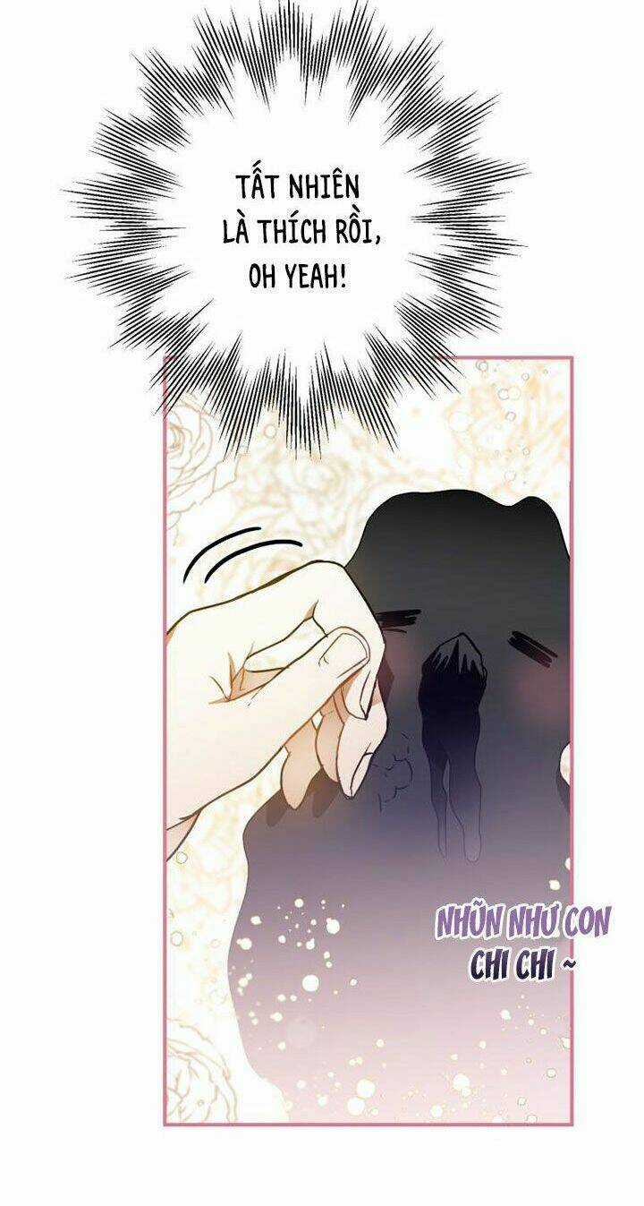 Bỗng Nhiên Tôi Trở Thành Quạ Đen!! Chapter 3 trang 18