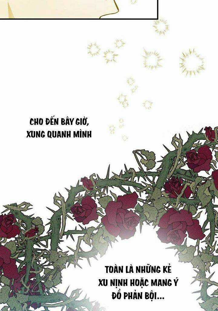 Bỗng Nhiên Tôi Trở Thành Quạ Đen!! Chapter 3 trang 20