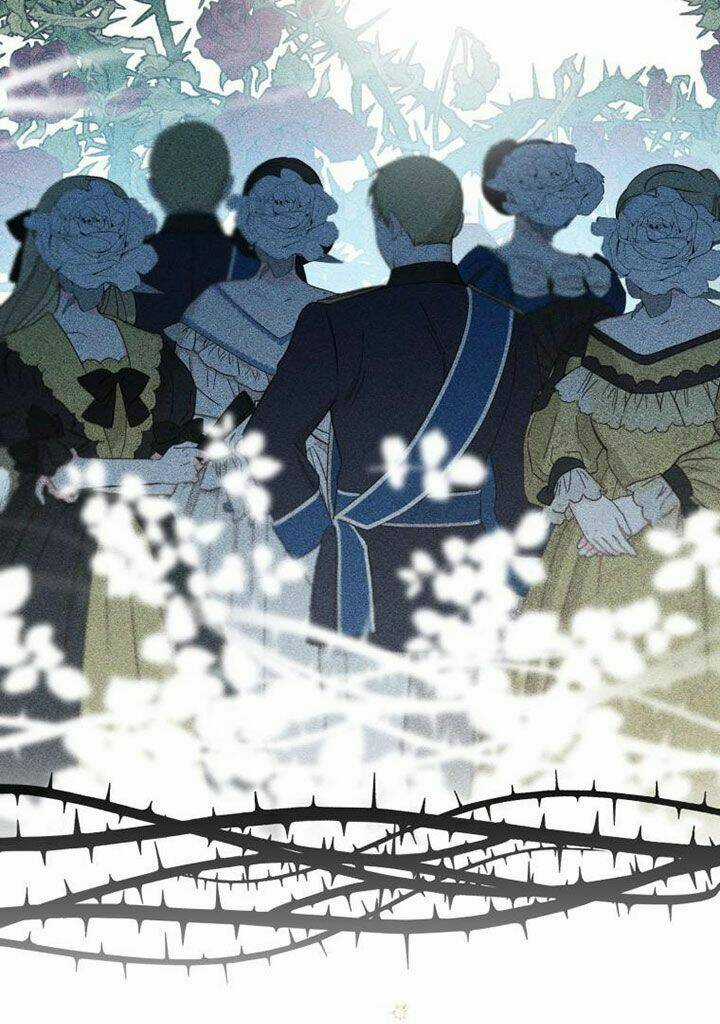 Bỗng Nhiên Tôi Trở Thành Quạ Đen!! Chapter 3 trang 21