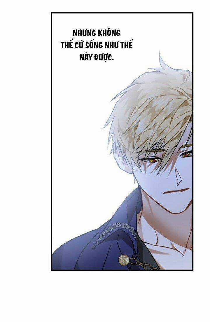 Bỗng Nhiên Tôi Trở Thành Quạ Đen!! Chapter 3 trang 24