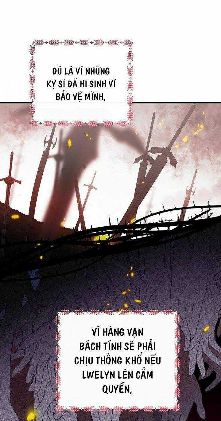 Bỗng Nhiên Tôi Trở Thành Quạ Đen!! Chapter 3 trang 25