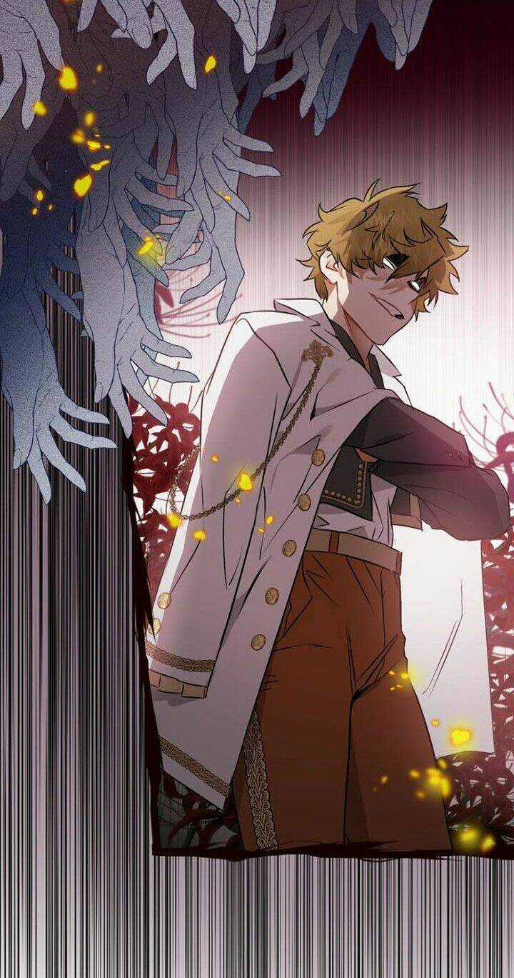 Bỗng Nhiên Tôi Trở Thành Quạ Đen!! Chapter 3 trang 26