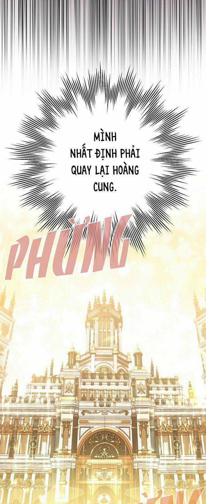 Bỗng Nhiên Tôi Trở Thành Quạ Đen!! Chapter 3 trang 27