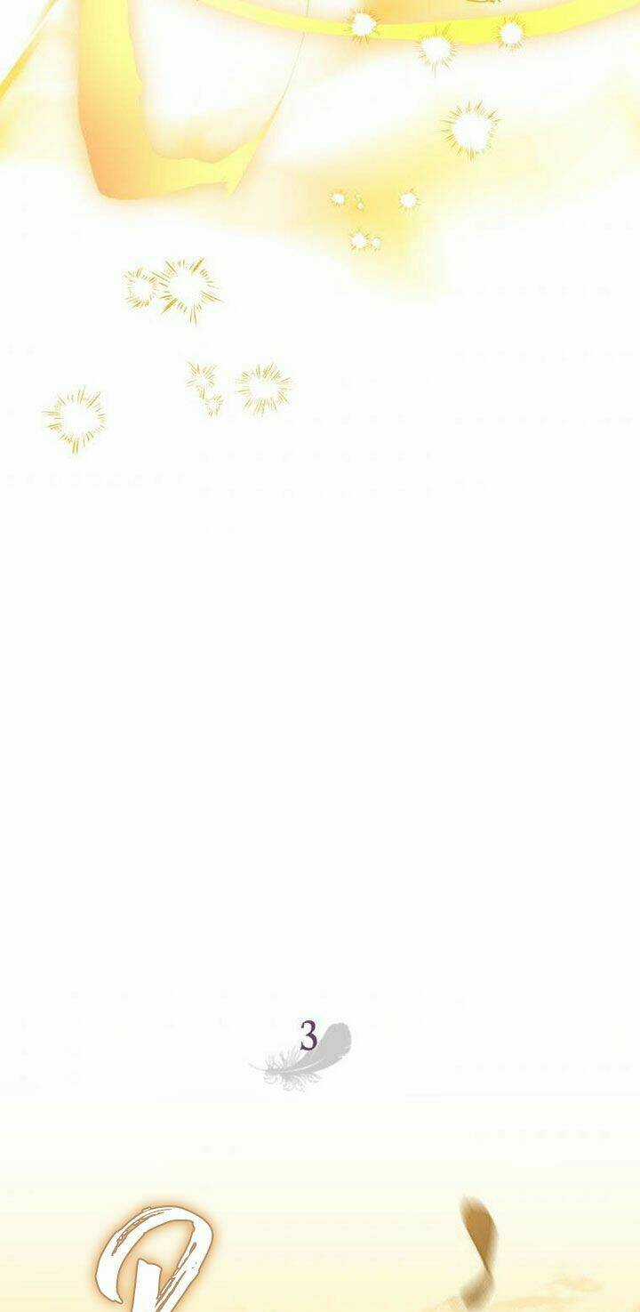 Bỗng Nhiên Tôi Trở Thành Quạ Đen!! Chapter 3 trang 31