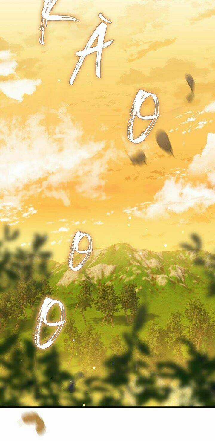 Bỗng Nhiên Tôi Trở Thành Quạ Đen!! Chapter 3 trang 32