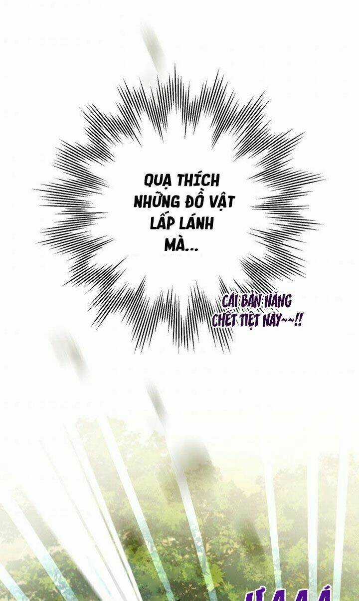 Bỗng Nhiên Tôi Trở Thành Quạ Đen!! Chapter 3 trang 39