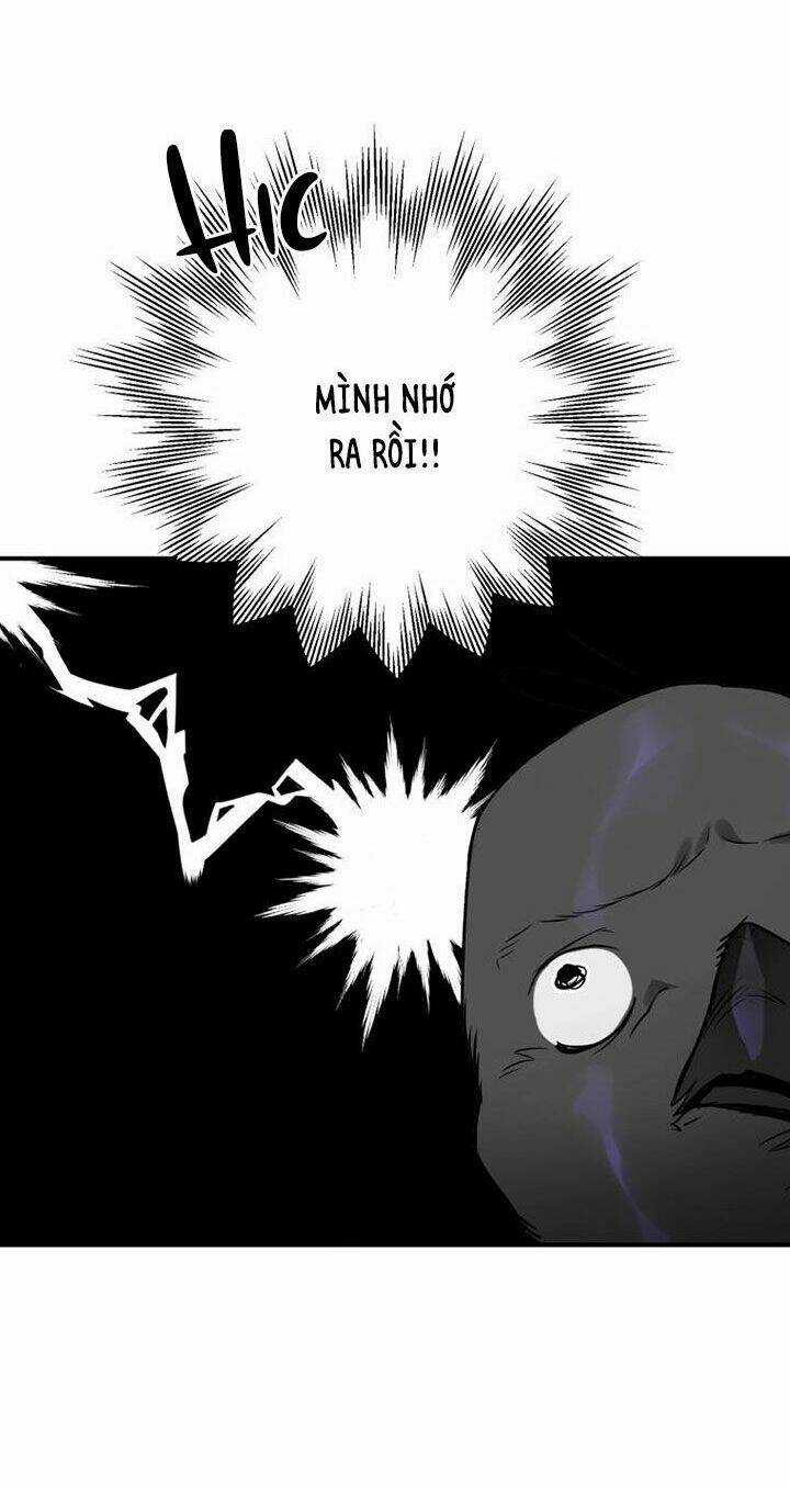 Bỗng Nhiên Tôi Trở Thành Quạ Đen!! Chapter 3 trang 44