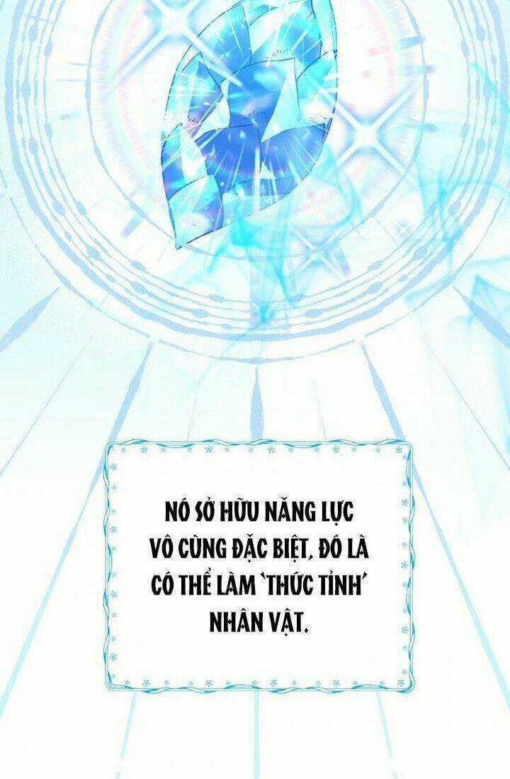 Bỗng Nhiên Tôi Trở Thành Quạ Đen!! Chapter 3 trang 46