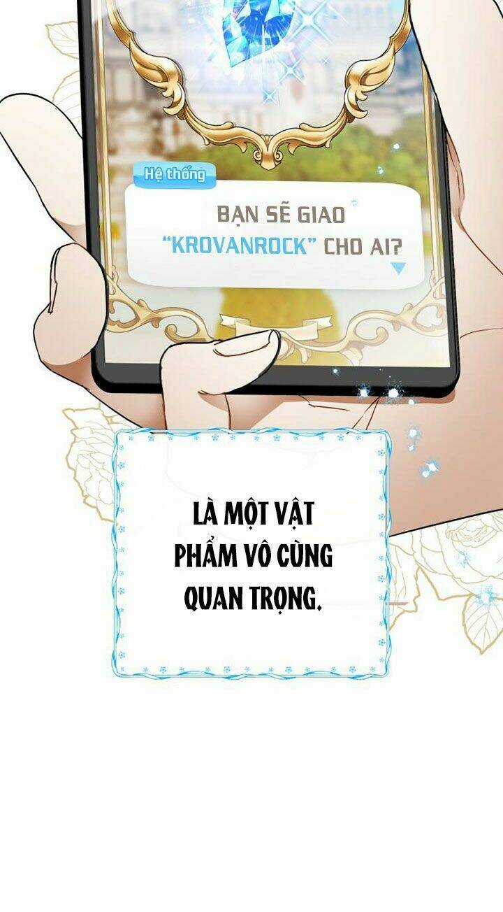 Bỗng Nhiên Tôi Trở Thành Quạ Đen!! Chapter 3 trang 48