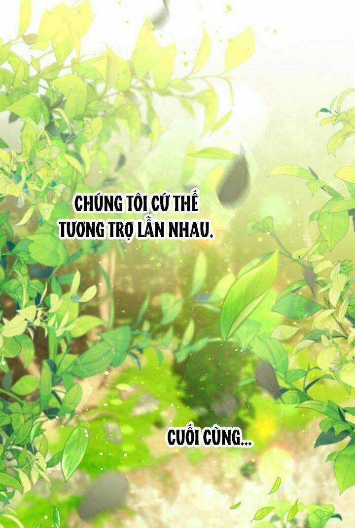 Bỗng Nhiên Tôi Trở Thành Quạ Đen!! Chapter 3 trang 5