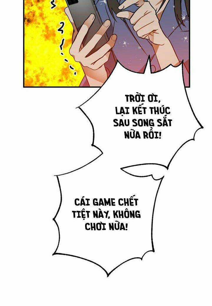 Bỗng Nhiên Tôi Trở Thành Quạ Đen!! Chapter 3 trang 51