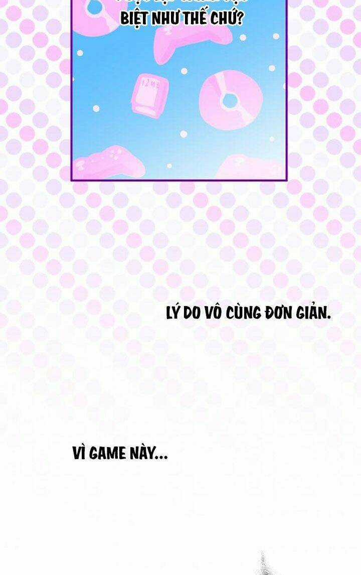 Bỗng Nhiên Tôi Trở Thành Quạ Đen!! Chapter 3 trang 53