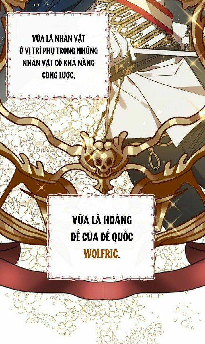 Bỗng Nhiên Tôi Trở Thành Quạ Đen!! Chapter 3 trang 59