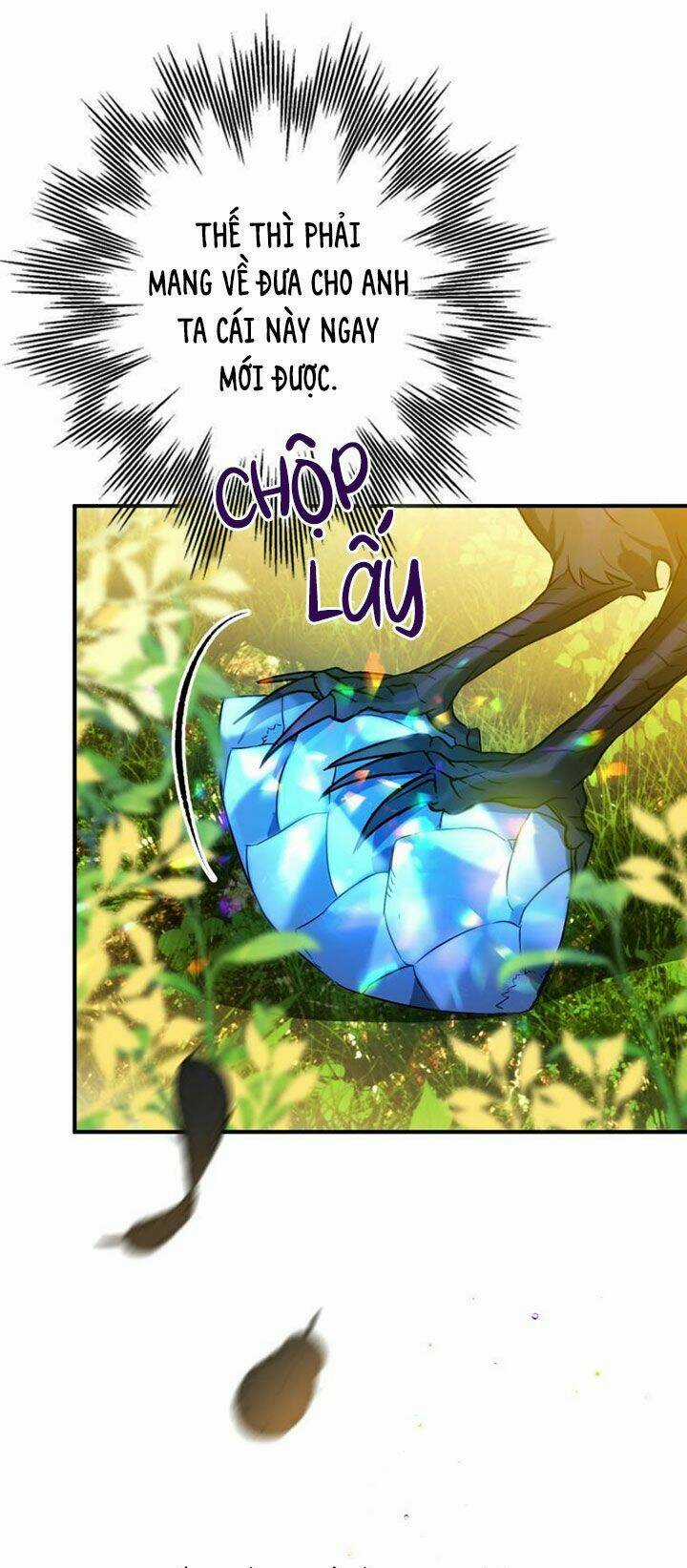 Bỗng Nhiên Tôi Trở Thành Quạ Đen!! Chapter 3 trang 64