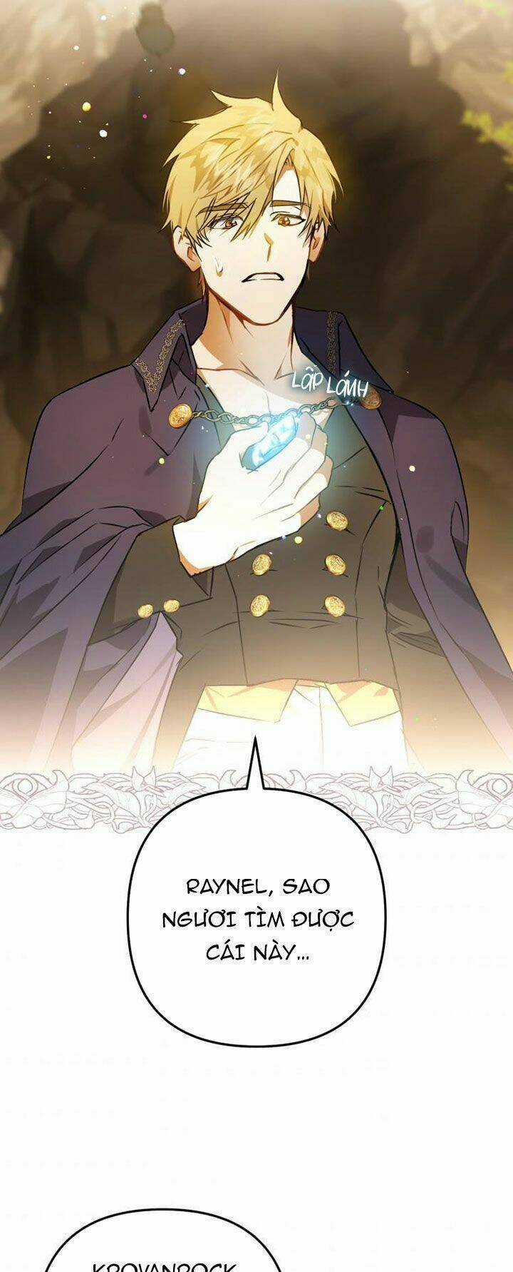 Bỗng Nhiên Tôi Trở Thành Quạ Đen!! Chapter 3 trang 66