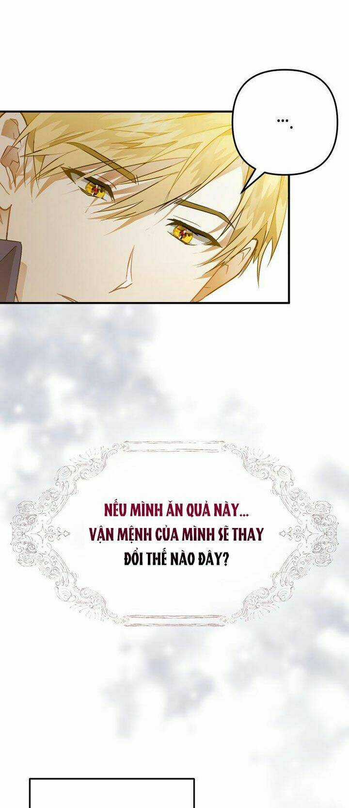 Bỗng Nhiên Tôi Trở Thành Quạ Đen!! Chapter 3 trang 68