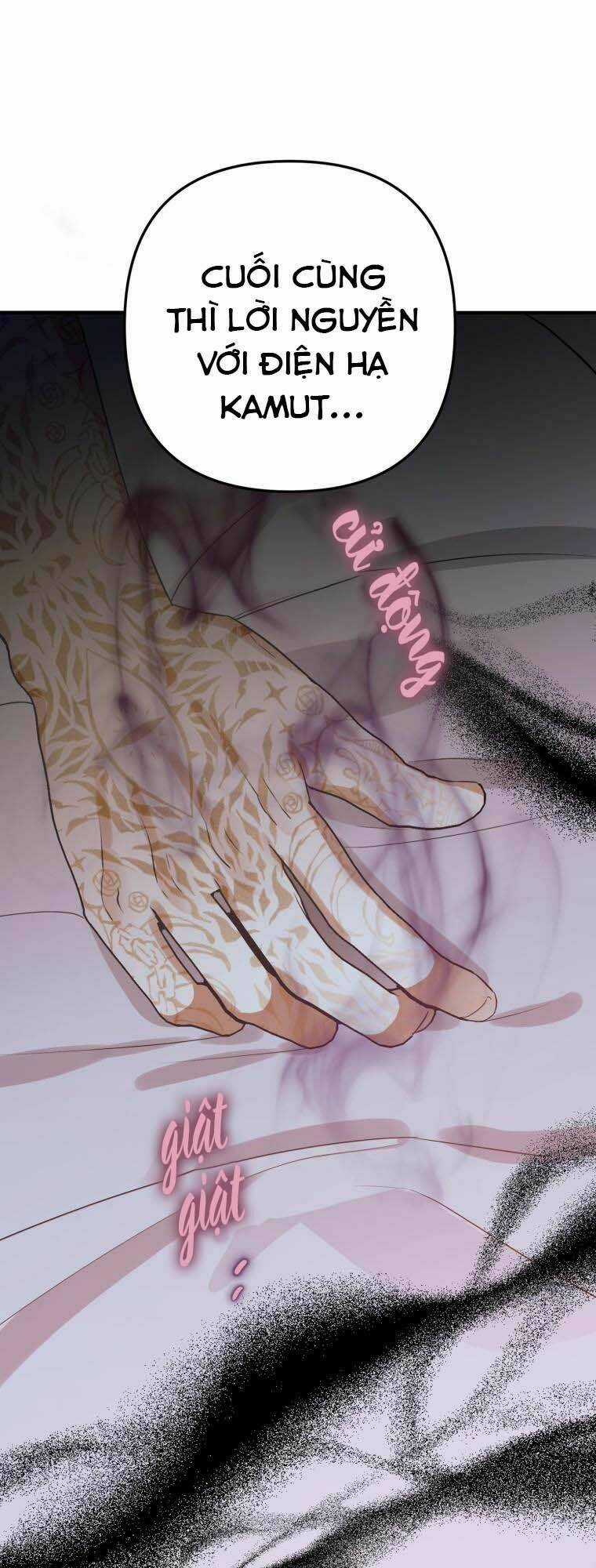 Bỗng Nhiên Tôi Trở Thành Quạ Đen!! Chapter 30 trang 0