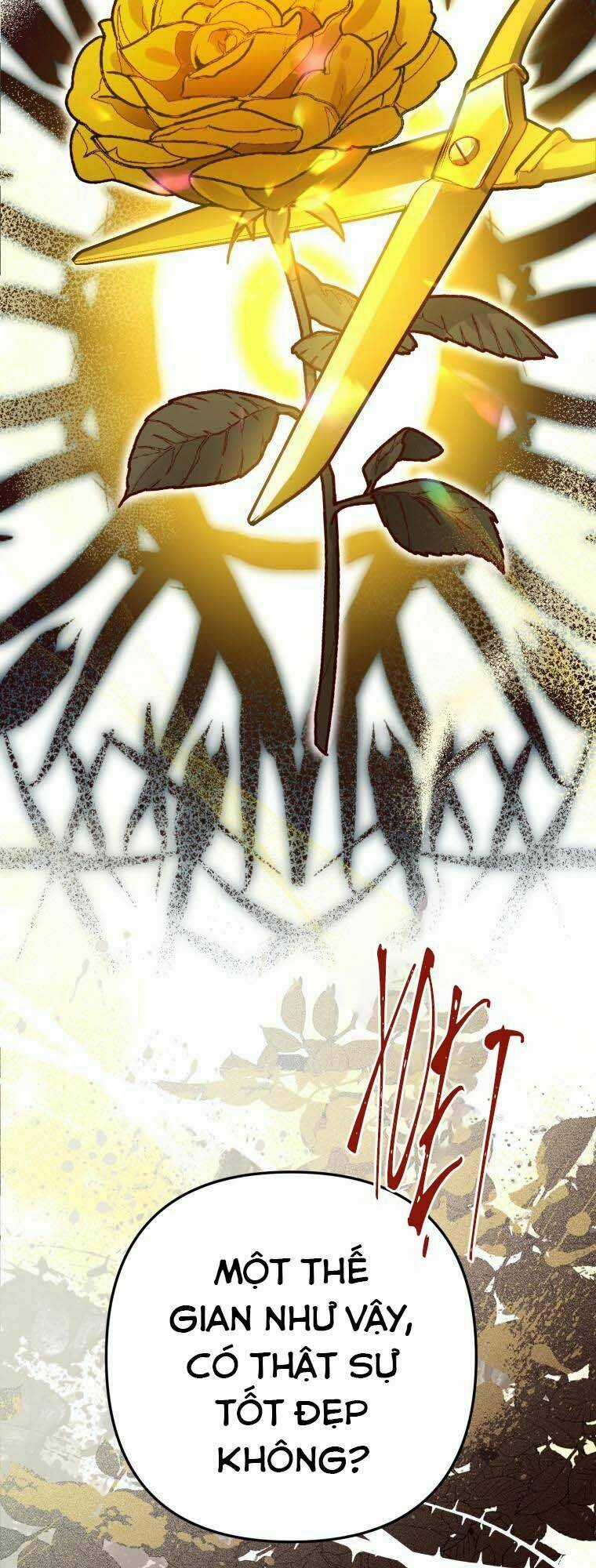 Bỗng Nhiên Tôi Trở Thành Quạ Đen!! Chapter 30 trang 12