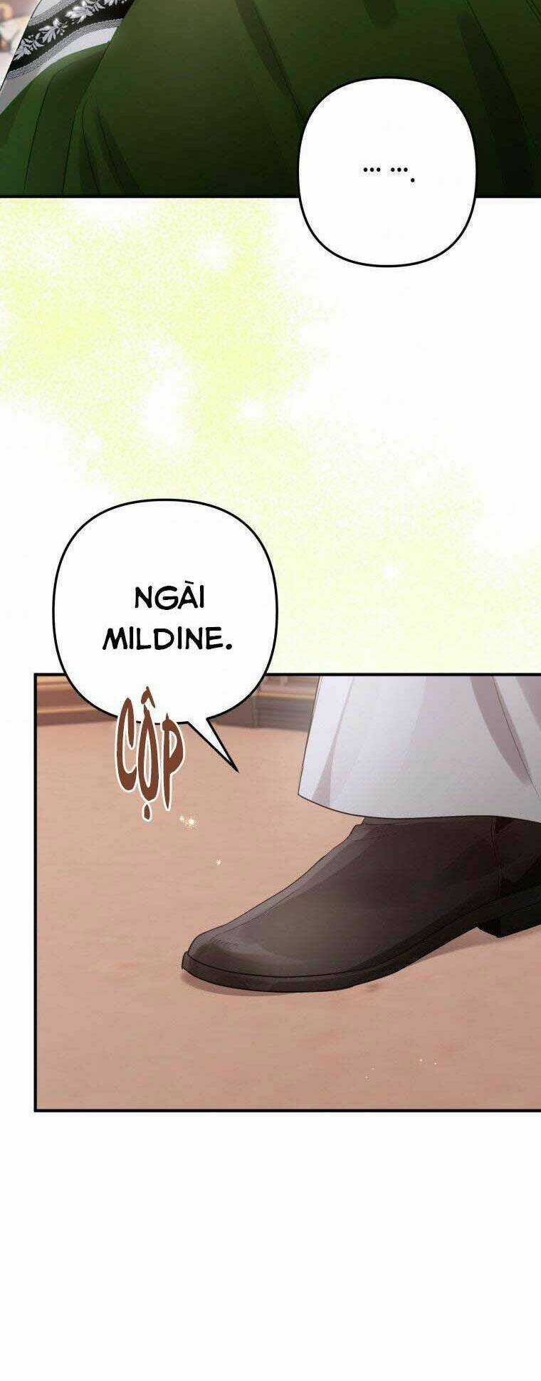 Bỗng Nhiên Tôi Trở Thành Quạ Đen!! Chapter 30 trang 18