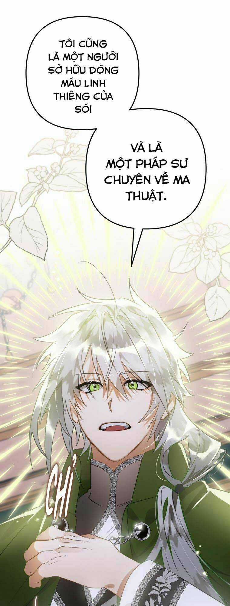 Bỗng Nhiên Tôi Trở Thành Quạ Đen!! Chapter 30 trang 19