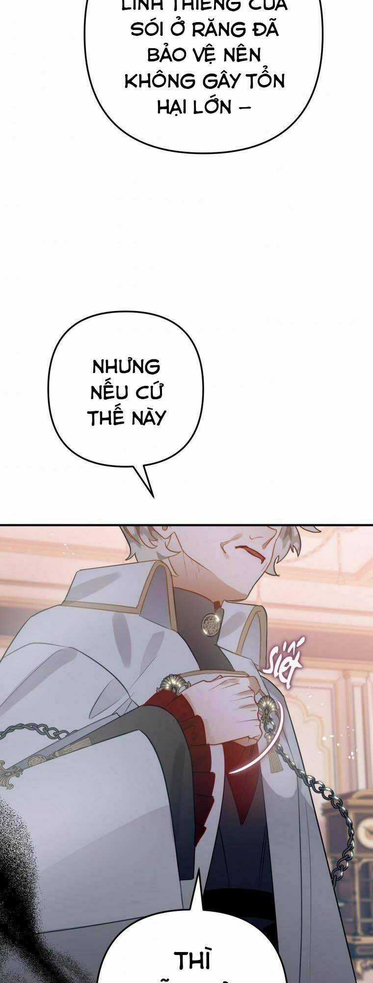 Bỗng Nhiên Tôi Trở Thành Quạ Đen!! Chapter 30 trang 2