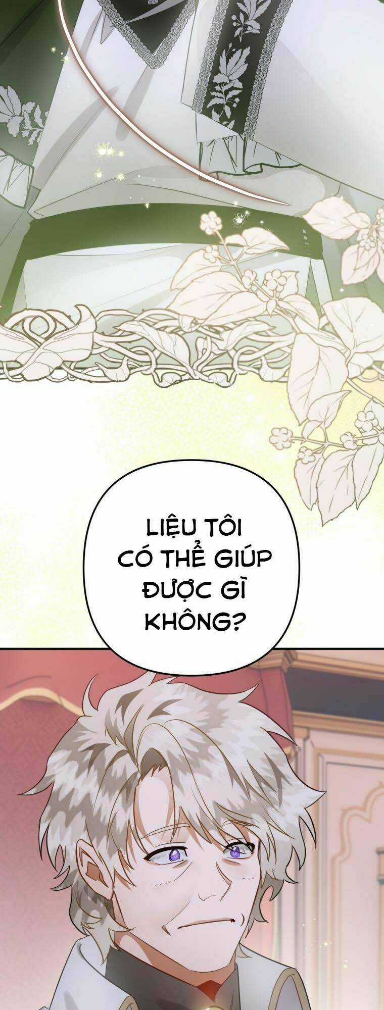 Bỗng Nhiên Tôi Trở Thành Quạ Đen!! Chapter 30 trang 20