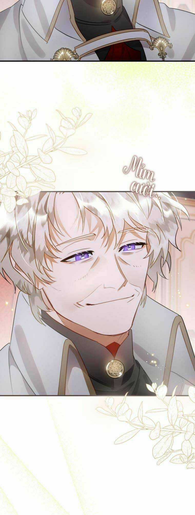 Bỗng Nhiên Tôi Trở Thành Quạ Đen!! Chapter 30 trang 21