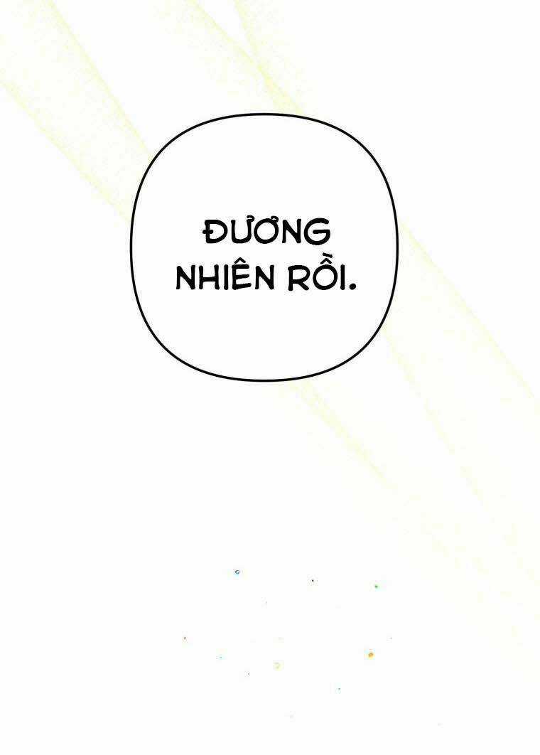 Bỗng Nhiên Tôi Trở Thành Quạ Đen!! Chapter 30 trang 22