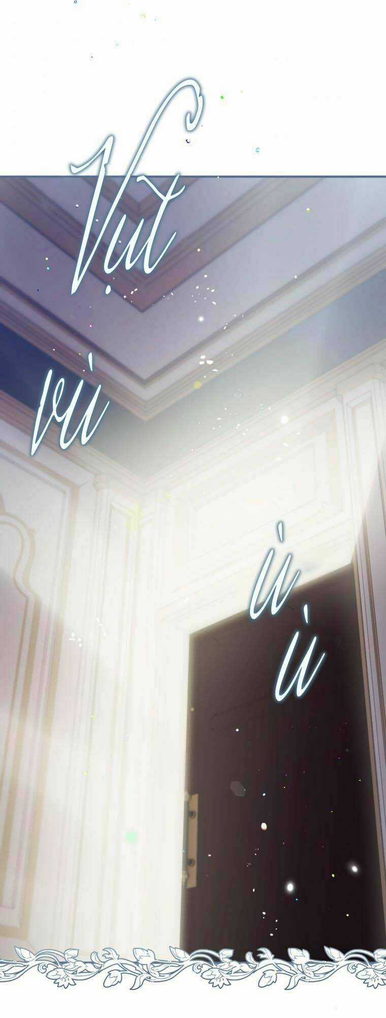 Bỗng Nhiên Tôi Trở Thành Quạ Đen!! Chapter 30 trang 24