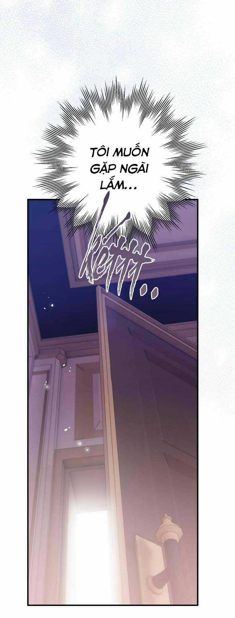 Bỗng Nhiên Tôi Trở Thành Quạ Đen!! Chapter 30 trang 27