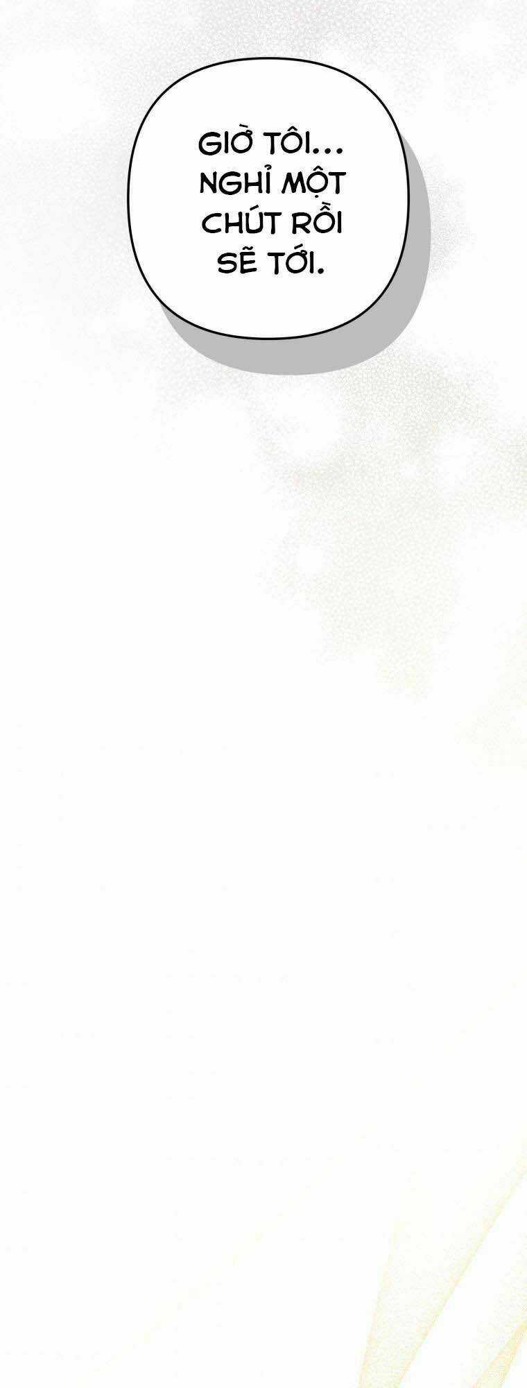 Bỗng Nhiên Tôi Trở Thành Quạ Đen!! Chapter 30 trang 33