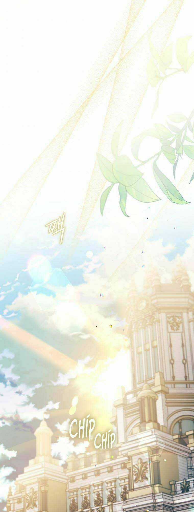 Bỗng Nhiên Tôi Trở Thành Quạ Đen!! Chapter 30 trang 34