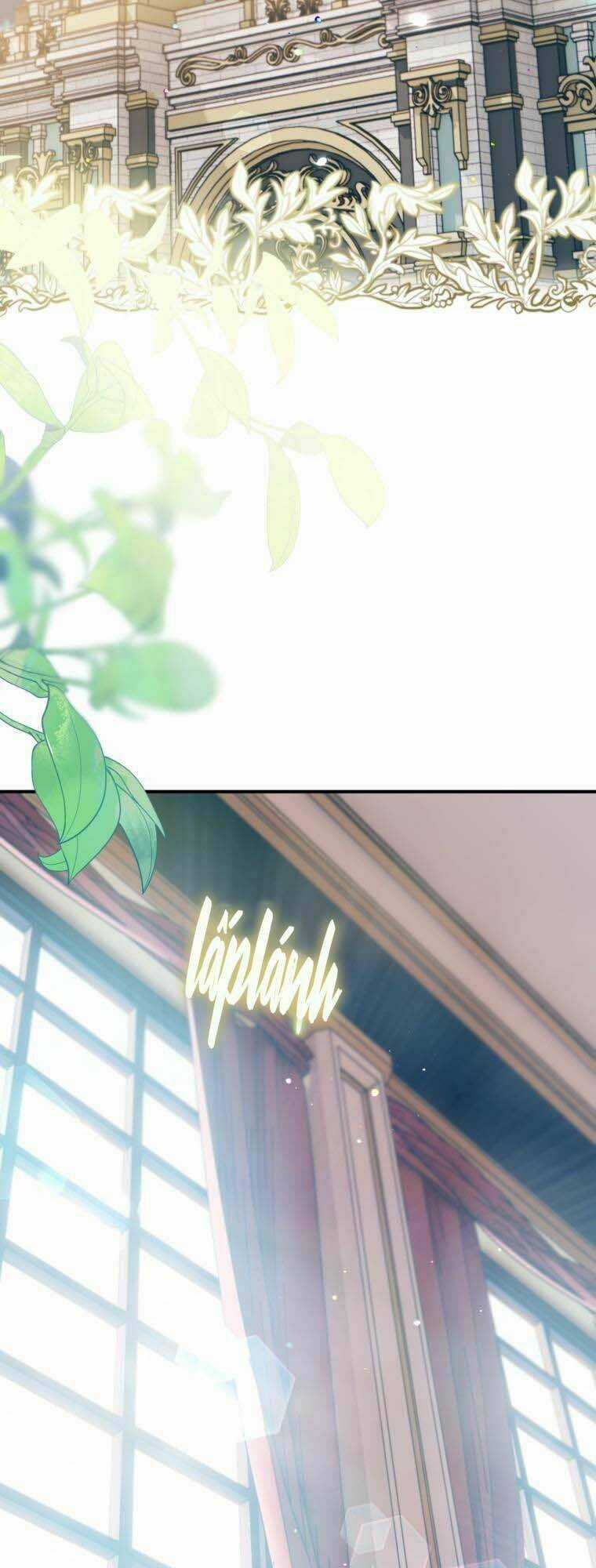 Bỗng Nhiên Tôi Trở Thành Quạ Đen!! Chapter 30 trang 35