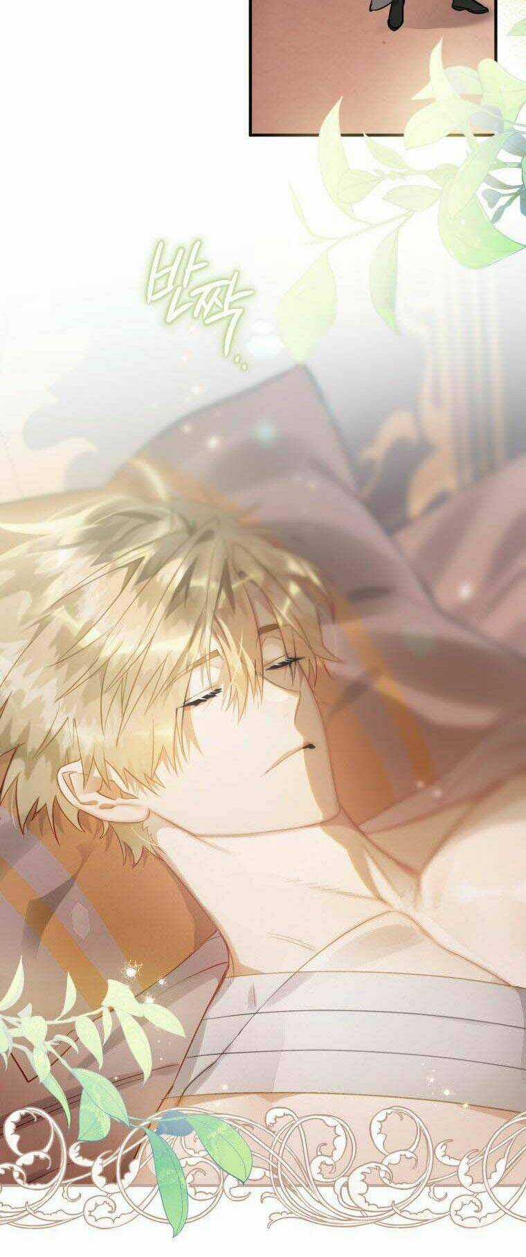 Bỗng Nhiên Tôi Trở Thành Quạ Đen!! Chapter 30 trang 37