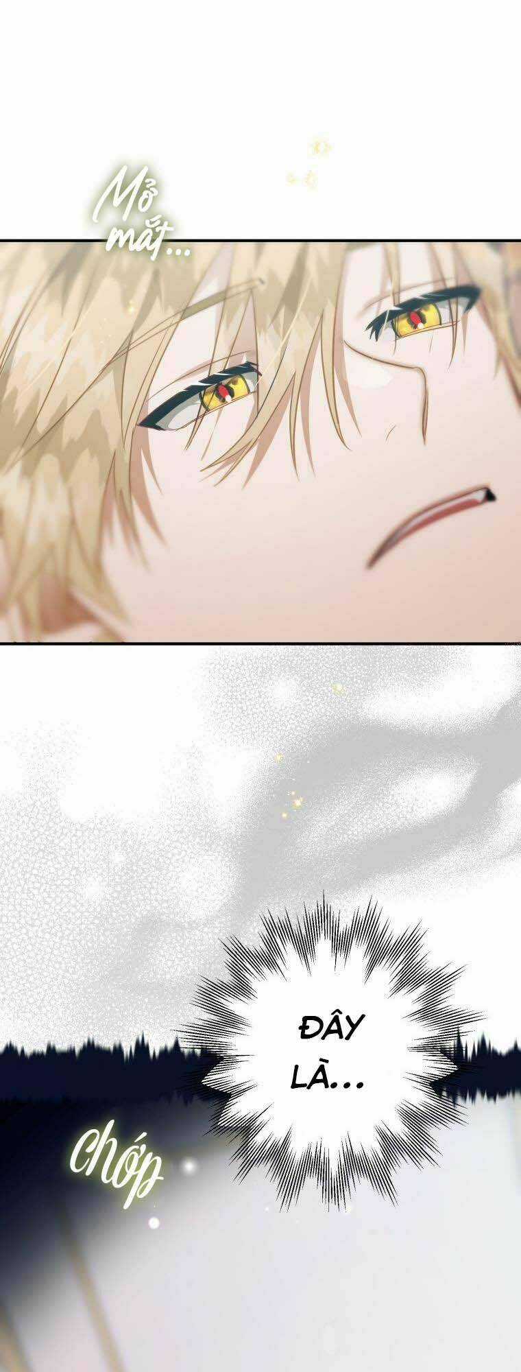 Bỗng Nhiên Tôi Trở Thành Quạ Đen!! Chapter 30 trang 38