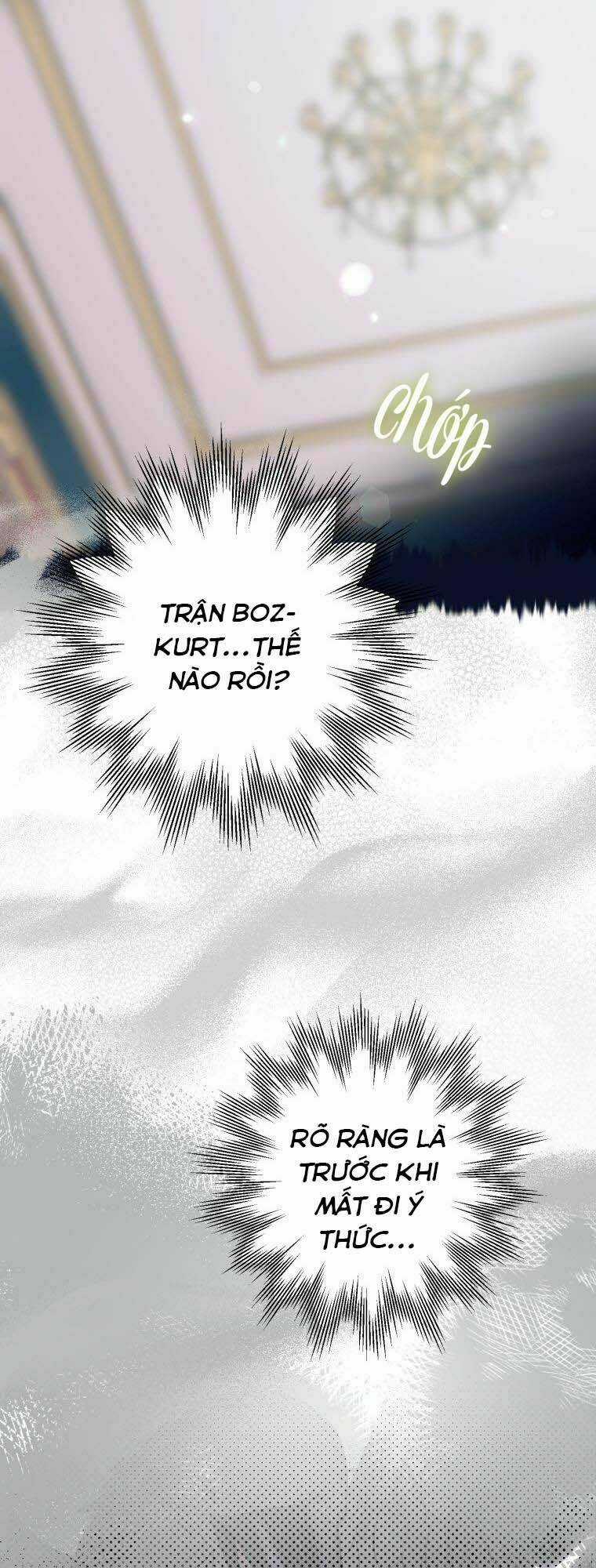 Bỗng Nhiên Tôi Trở Thành Quạ Đen!! Chapter 30 trang 39