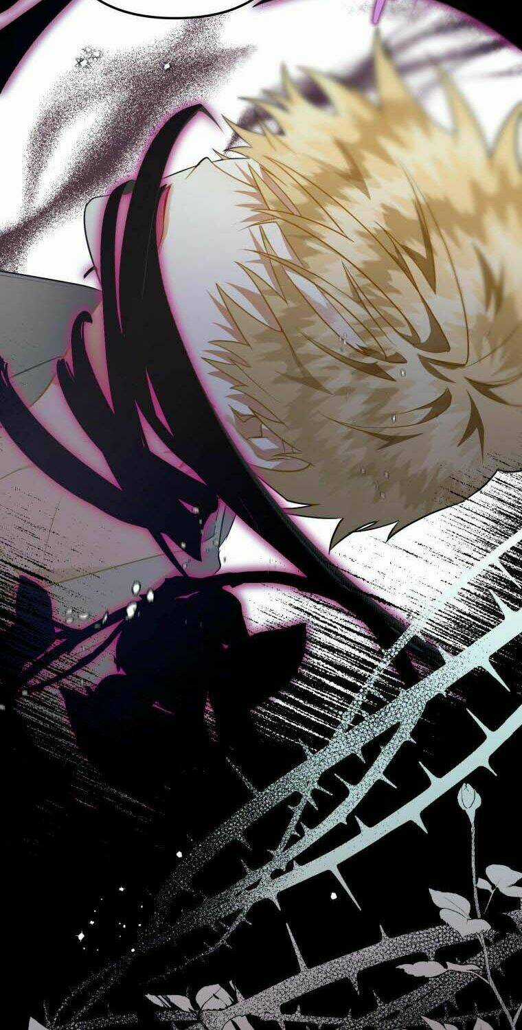 Bỗng Nhiên Tôi Trở Thành Quạ Đen!! Chapter 30 trang 4