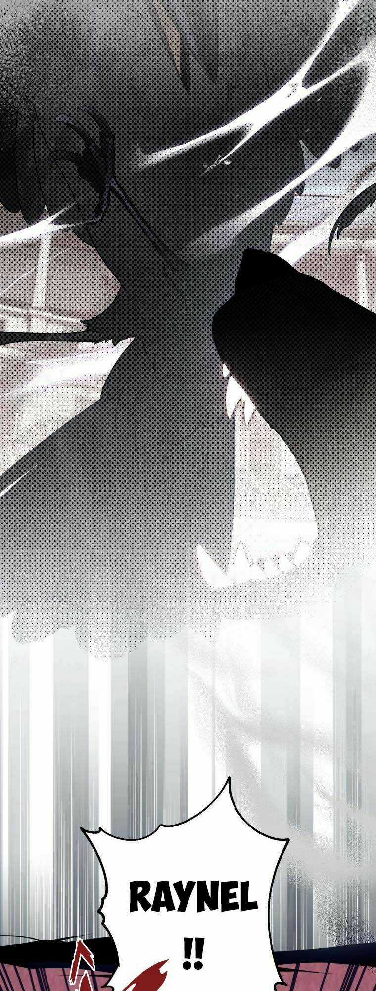 Bỗng Nhiên Tôi Trở Thành Quạ Đen!! Chapter 30 trang 40