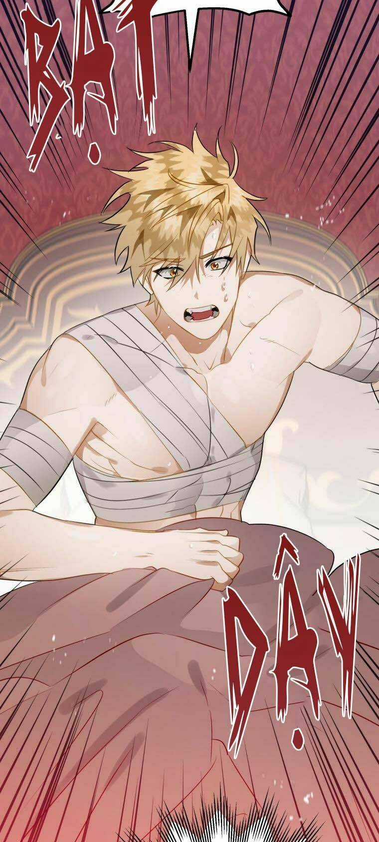 Bỗng Nhiên Tôi Trở Thành Quạ Đen!! Chapter 30 trang 41