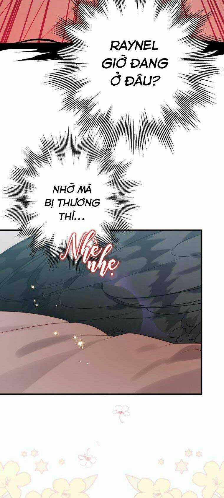 Bỗng Nhiên Tôi Trở Thành Quạ Đen!! Chapter 30 trang 42