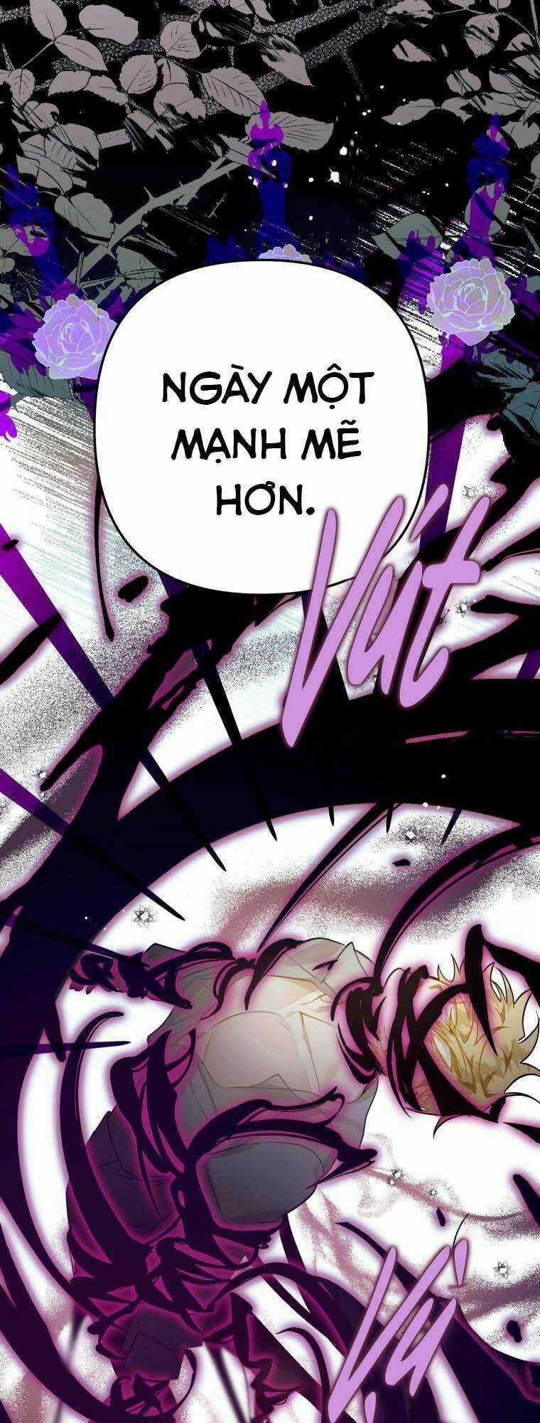 Bỗng Nhiên Tôi Trở Thành Quạ Đen!! Chapter 30 trang 5