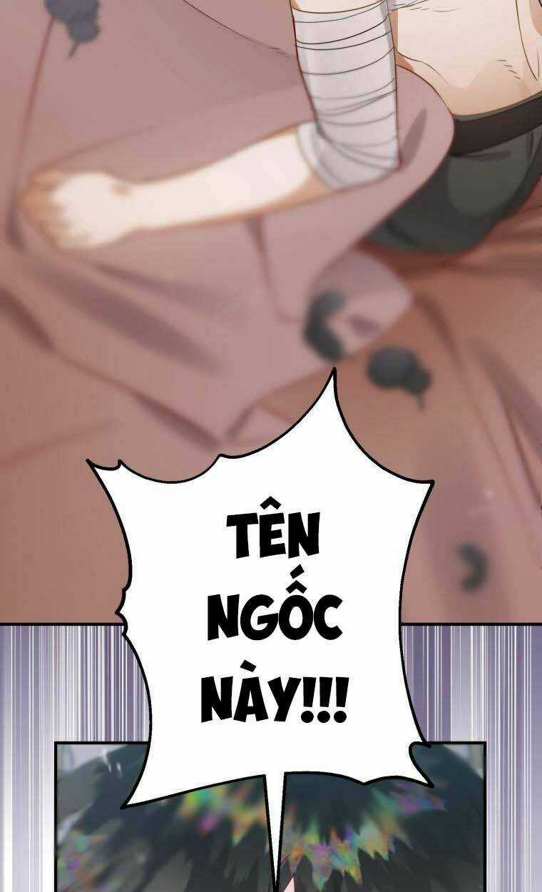 Bỗng Nhiên Tôi Trở Thành Quạ Đen!! Chapter 30 trang 51