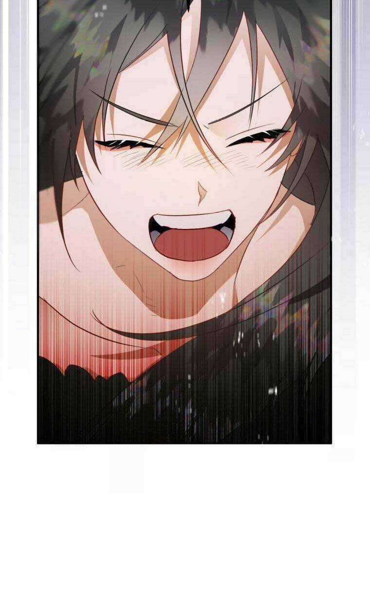 Bỗng Nhiên Tôi Trở Thành Quạ Đen!! Chapter 30 trang 52