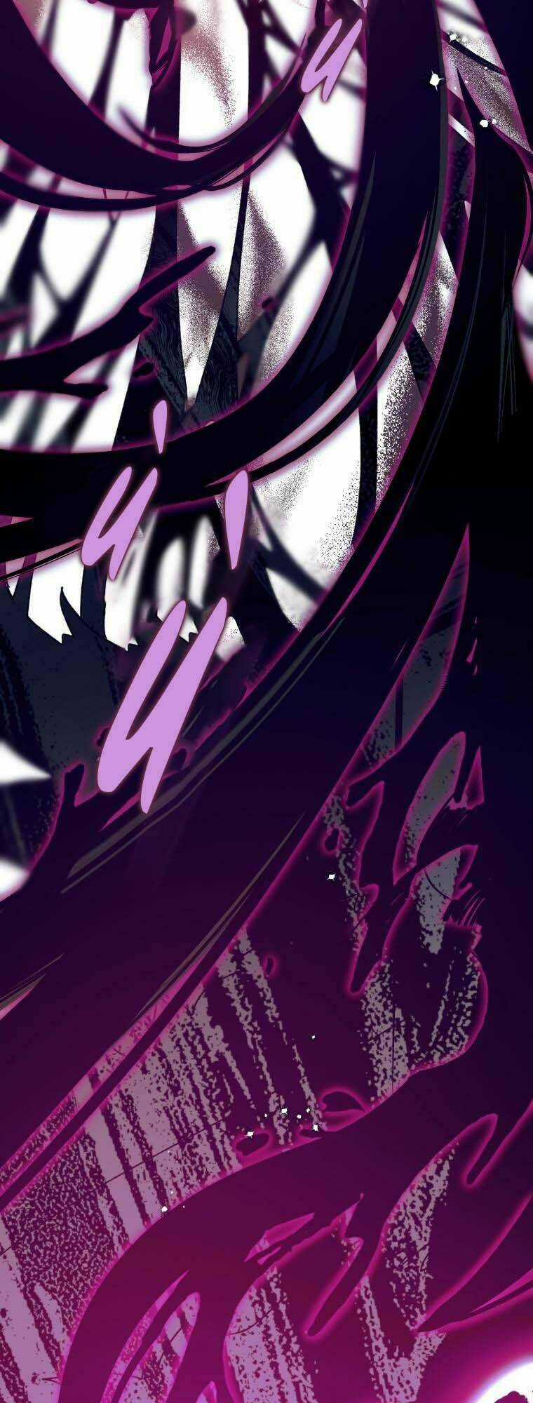 Bỗng Nhiên Tôi Trở Thành Quạ Đen!! Chapter 30 trang 6