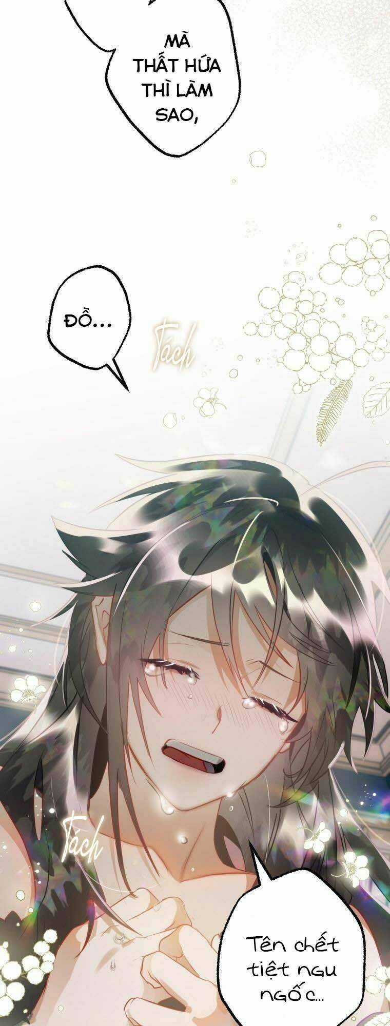 Bỗng Nhiên Tôi Trở Thành Quạ Đen!! Chapter 30 trang 60