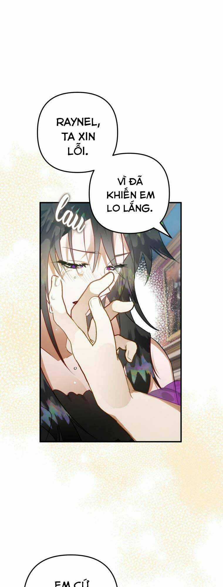 Bỗng Nhiên Tôi Trở Thành Quạ Đen!! Chapter 30 trang 63